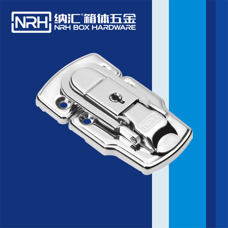 丝瓜视频免费在线观看/NRH 6406-75k 铝箱箱扣
