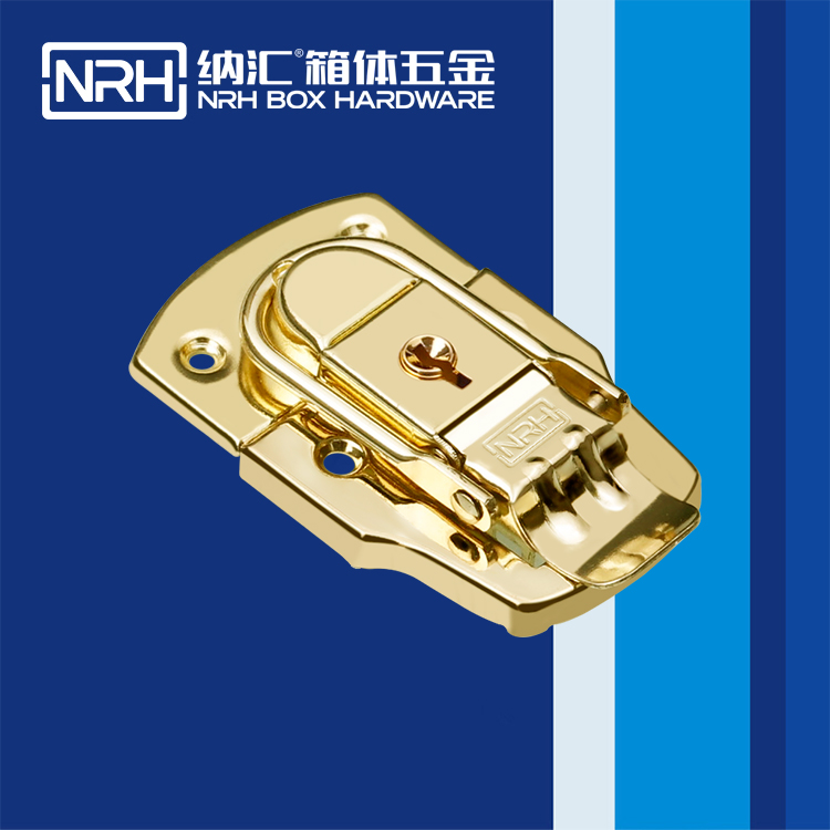 丝瓜视频免费在线观看/NRH 6407-78K 金属箱扣