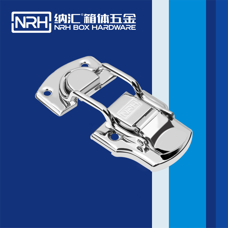 丝瓜视频免费在线观看/NRH 6408-93 机床设备箱扣