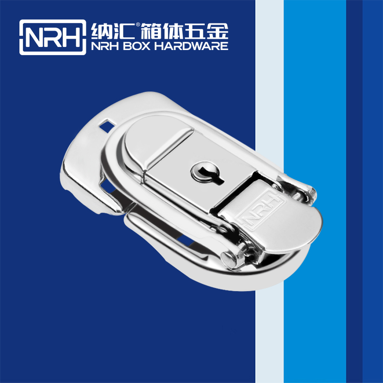 丝瓜视频免费在线观看/NRH 6410-67k-1 精密箱箱扣