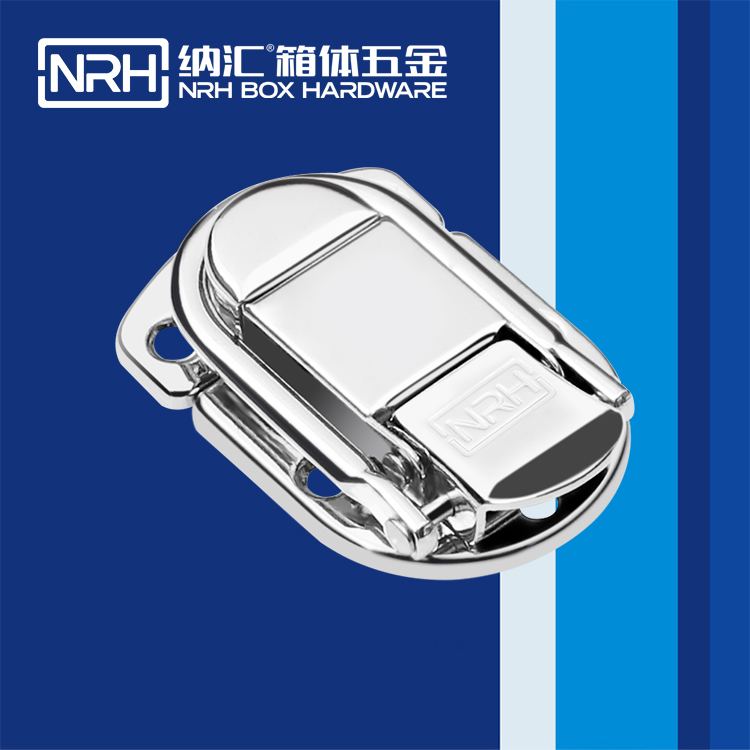 丝瓜视频免费在线观看/NRH 6411-58 电器箱箱扣