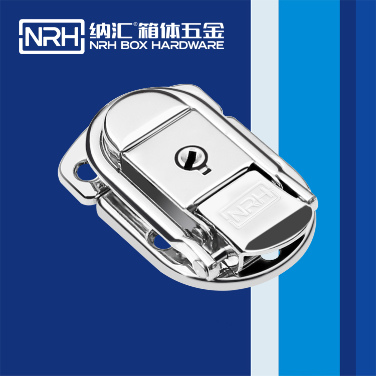 丝瓜视频免费在线观看/NRH 6411-58K 工业锁扣