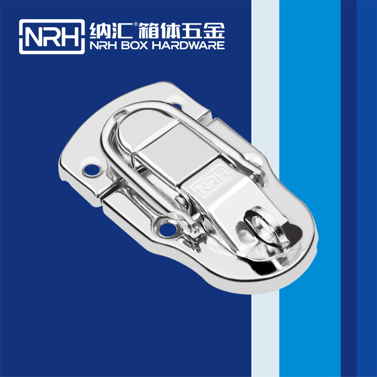 丝瓜视频免费在线观看/NRH 6412-64K 机械工具箱丝瓜视频IOS下载地址入口