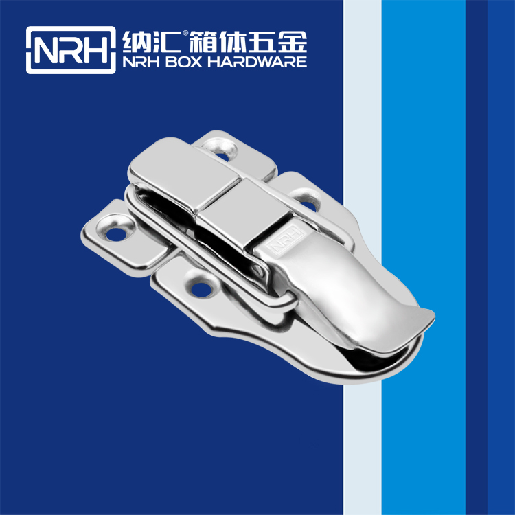 丝瓜视频免费在线观看/NRH 6413-78 滚塑箱箱扣