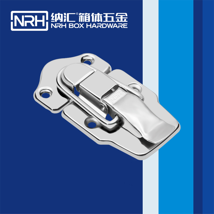 丝瓜视频免费在线观看/NRH 6414-83 吹塑箱箱扣