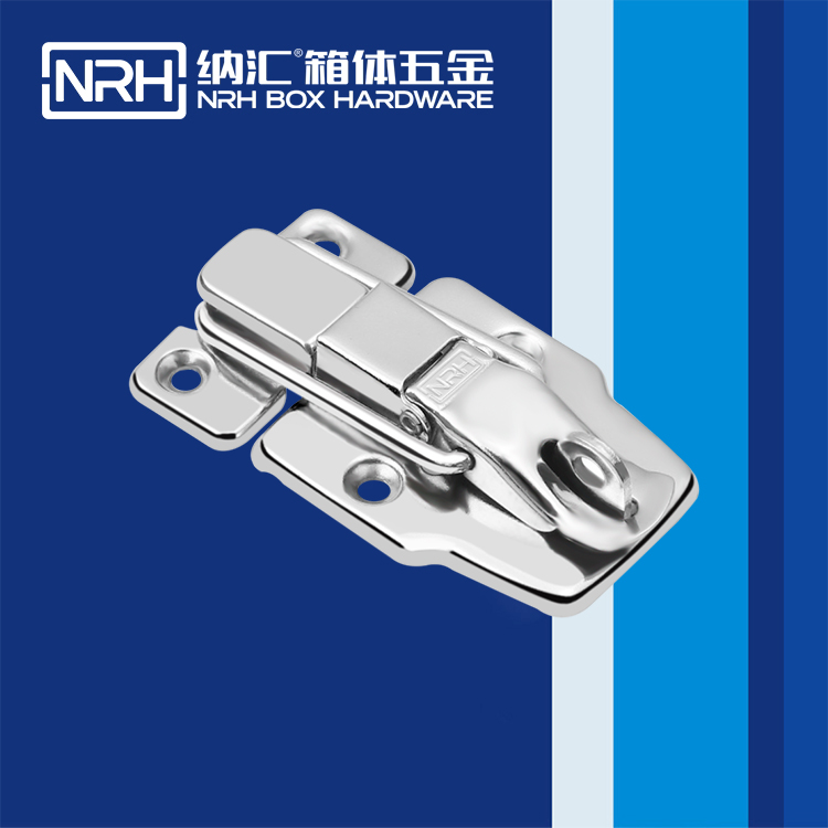 丝瓜视频免费在线观看/NRH 6417-78K 重箱木箱扣