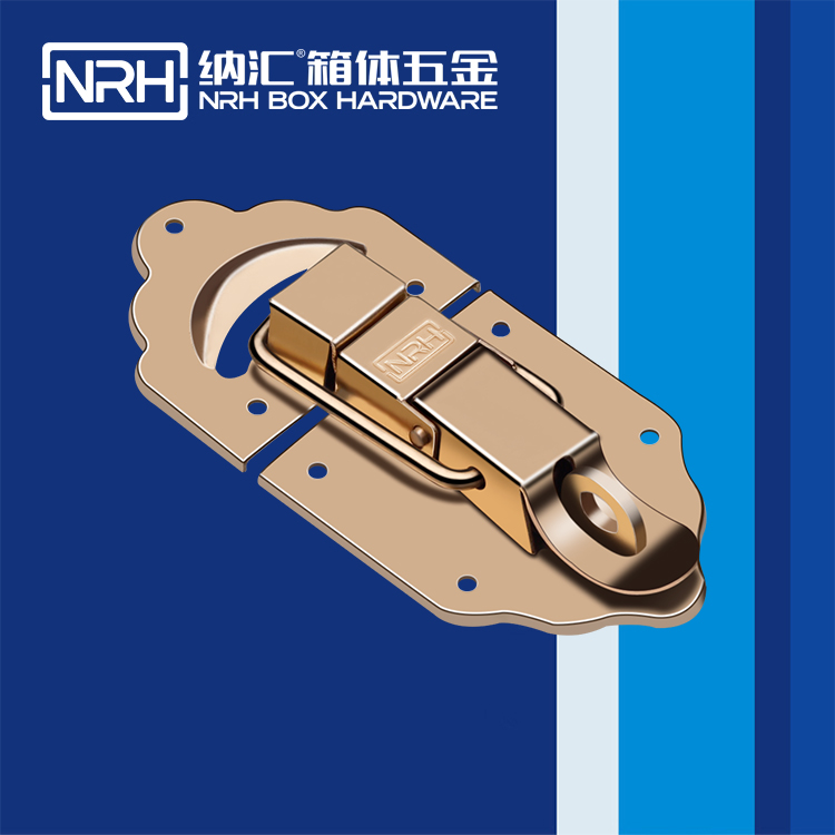 丝瓜视频免费在线观看/NRH 6419-118k 后勤箱锁扣