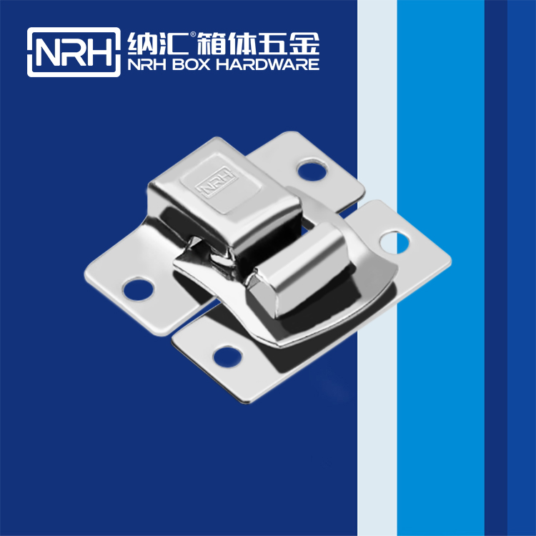 丝瓜视频免费在线观看/NRH 6481-32 发电机锁扣