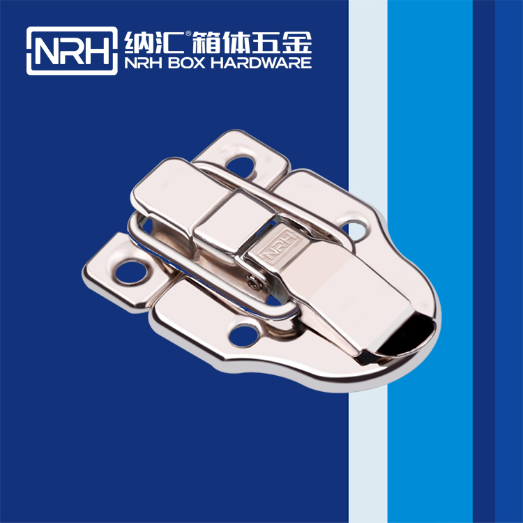 丝瓜视频免费在线观看/NRH 6420-65 道具箱箱扣
