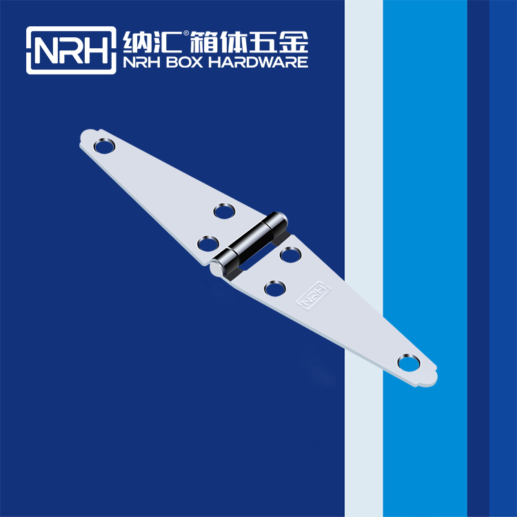 丝瓜视频免费在线观看/NRH 8101-100-ZN 烤黑丝瓜视频污APP下载官方版