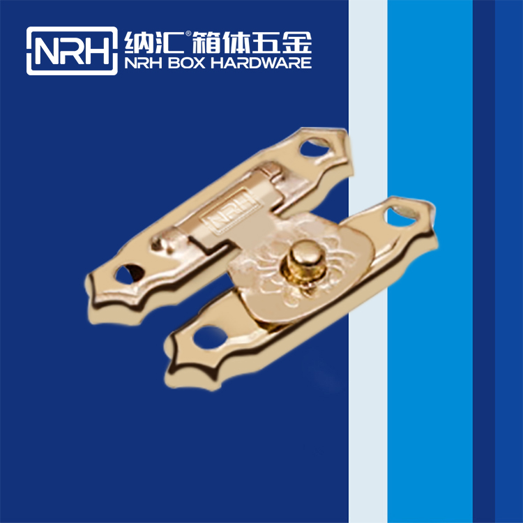 丝瓜视频免费在线观看/NRH 6478-16-1-au 救灾箱箱扣