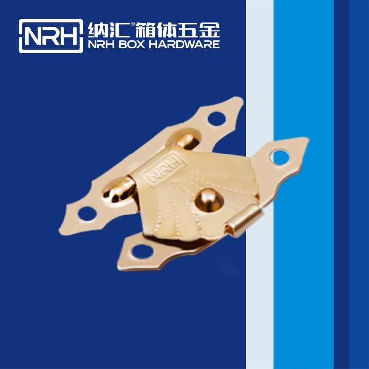 丝瓜视频免费在线观看/NRH 6475-19 机械箱扣