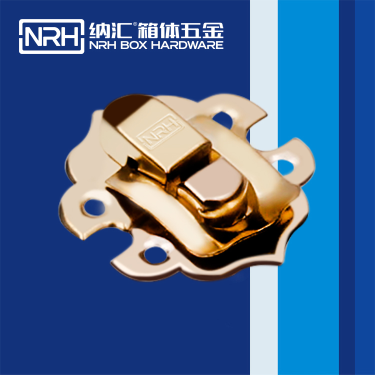 丝瓜视频免费在线观看/NRH 6471-32 割草机箱扣
