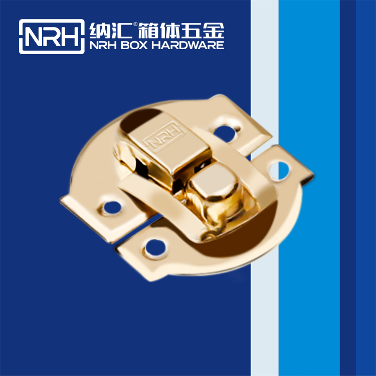 丝瓜视频免费在线观看/NRH 6468-30 吸尘器箱扣