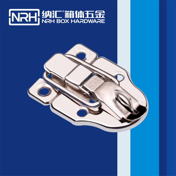 丝瓜视频免费在线观看/NRH 6420-65K 仪器箱箱扣