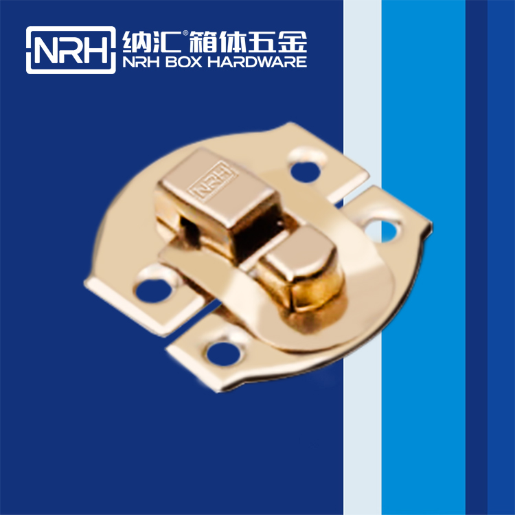 丝瓜视频免费在线观看/NRH 6468-20 工业箱扣