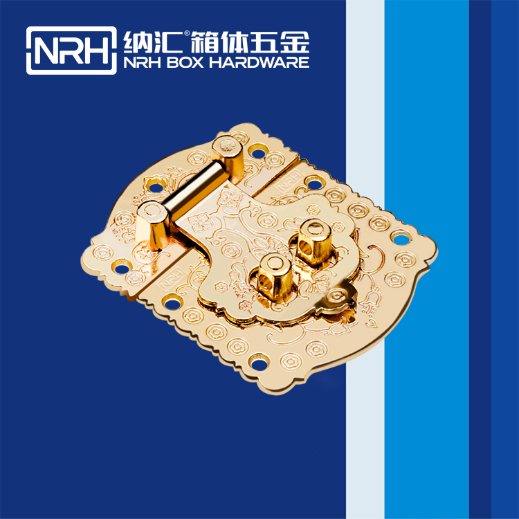 丝瓜视频免费在线观看/NRH 6464-73k 鸭嘴箱扣