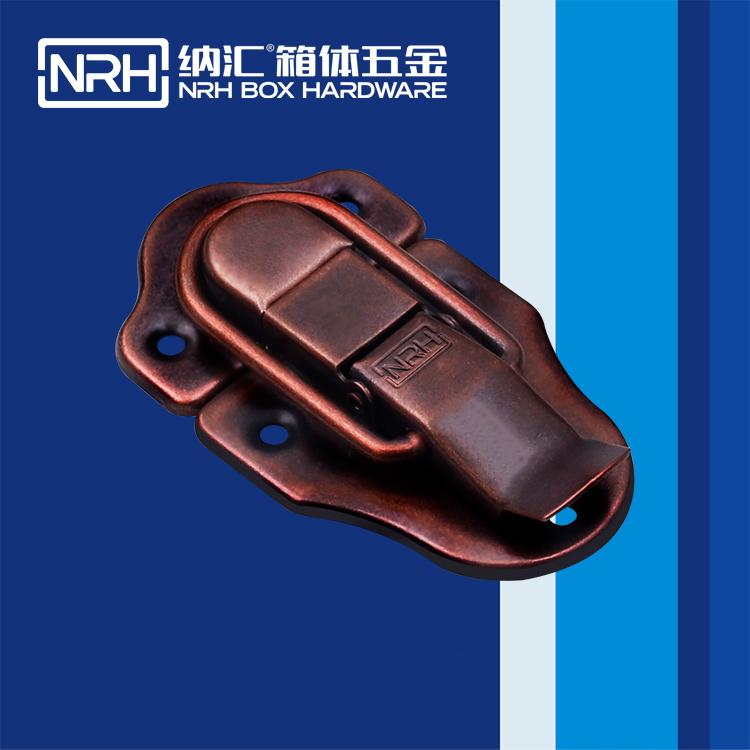 丝瓜视频免费在线观看/NRH 6421-82 拉杆箱丝瓜视频IOS下载地址入口