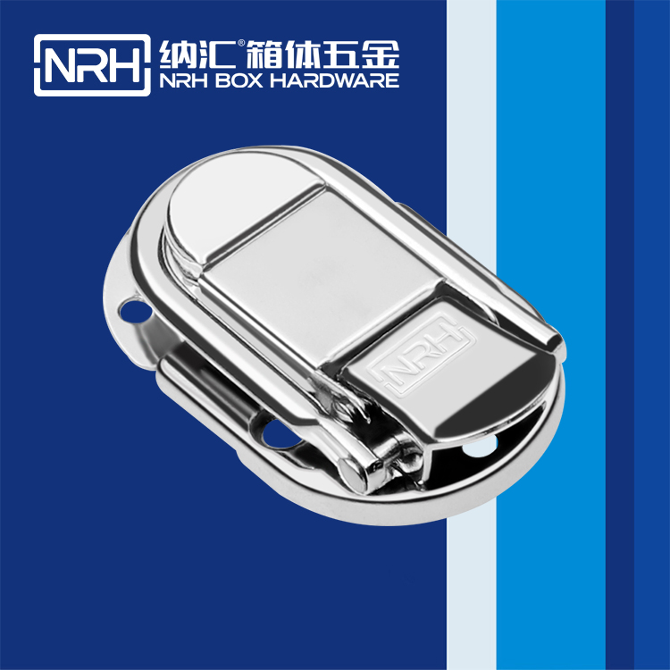 丝瓜视频免费在线观看/NRH 6425-61 消防箱箱扣