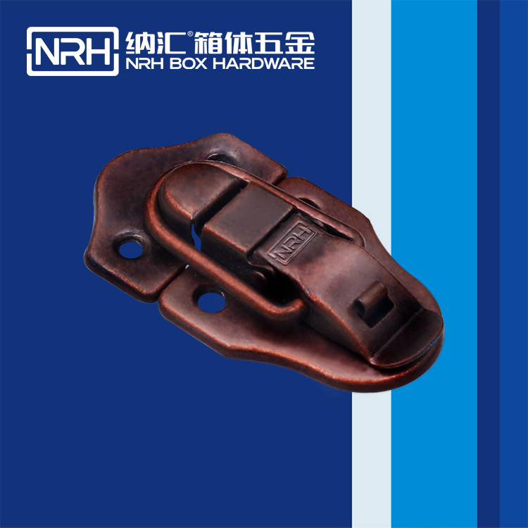 丝瓜视频免费在线观看/NRH 6423-69P 冷藏箱箱扣