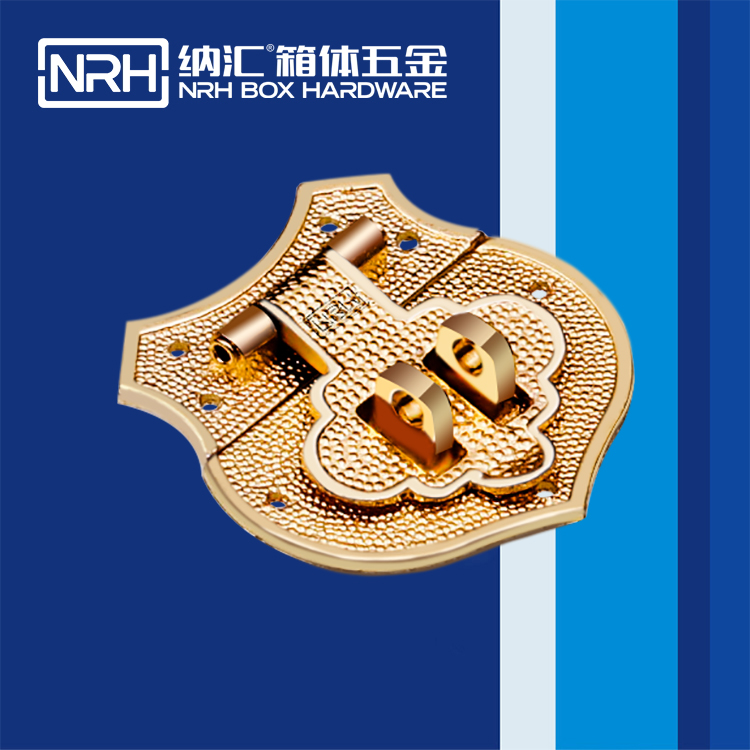 丝瓜视频免费在线观看/NRH 6463-43K 广告锁扣
