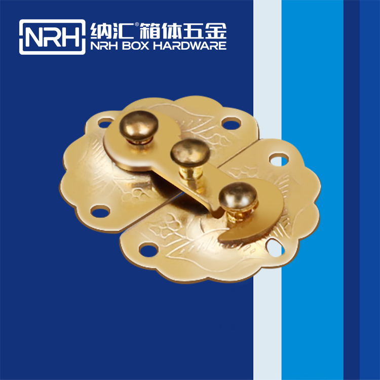 丝瓜视频免费在线观看/NRH 6462-44 环卫车锁扣