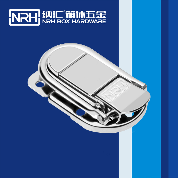 丝瓜视频免费在线观看/NRH 6426-58 厂家订制箱扣