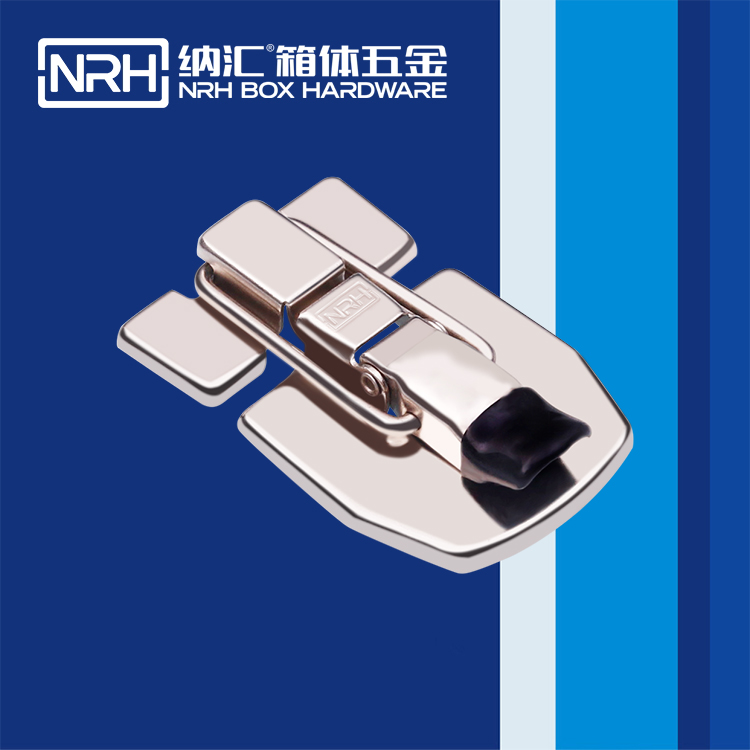 丝瓜视频免费在线观看/NRH 6459-80-1 详云箱扣