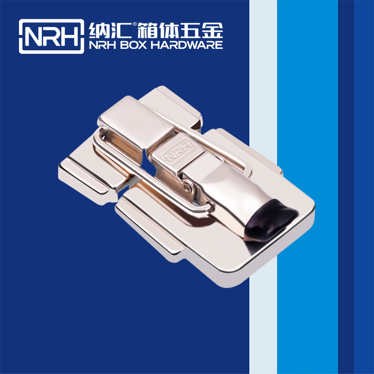 丝瓜视频免费在线观看/NRH 6459-80 金属丝瓜视频IOS下载地址入口