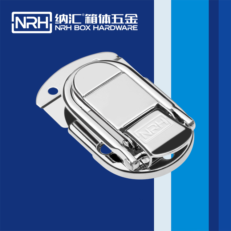 丝瓜视频免费在线观看/NRH 6429-66 战备器材箱扣