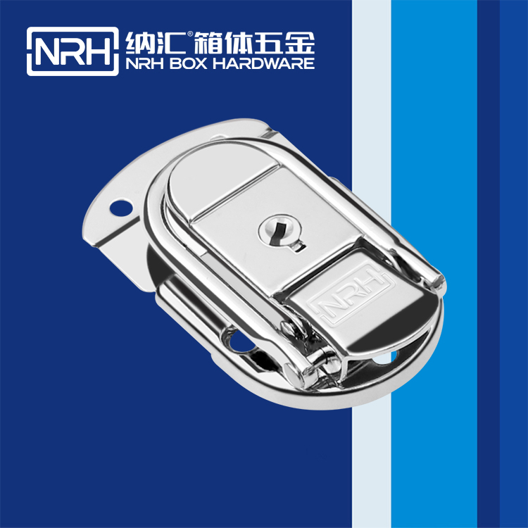 丝瓜视频免费在线观看/NRH 6429-66K 野战物资箱扣