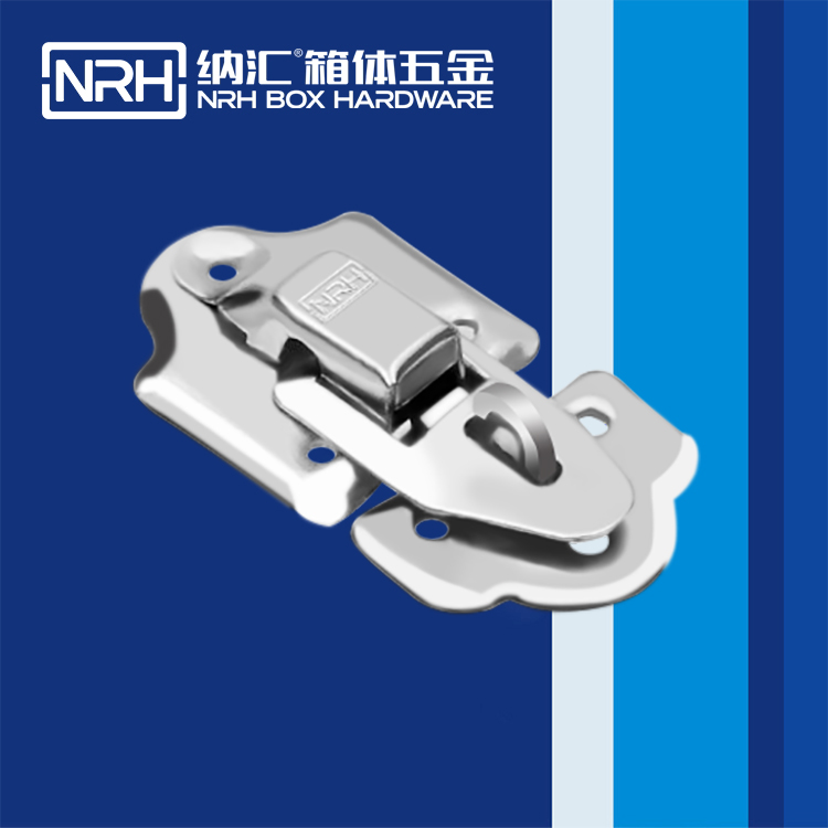 丝瓜视频免费在线观看/NRH 6449-41k 电箱丝瓜视频IOS下载地址入口