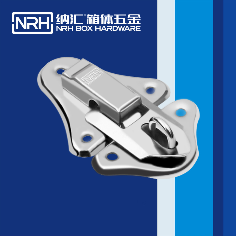 丝瓜视频免费在线观看/NRH 6447-67k 救灾箱锁扣