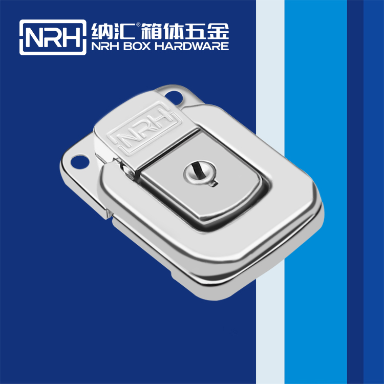 丝瓜视频免费在线观看/NRH 6445-50K 工业箱扣