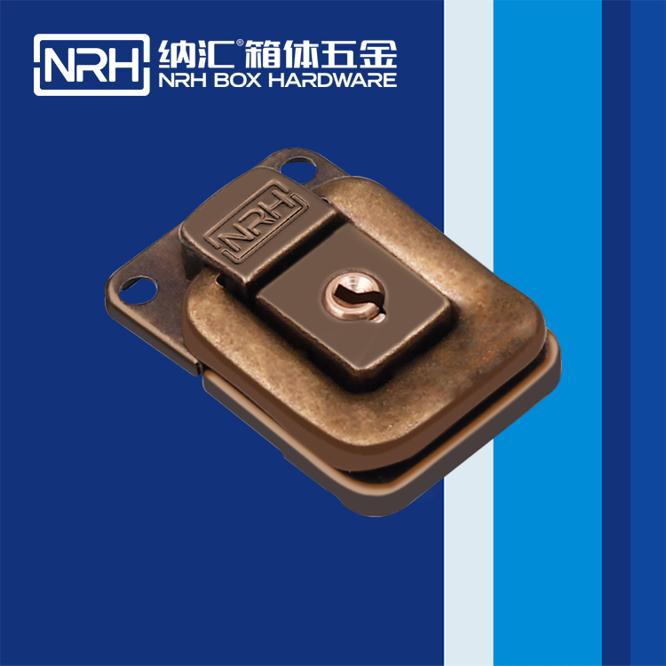 丝瓜视频免费在线观看/NRH 6445--40 电箱丝瓜视频IOS下载地址入口