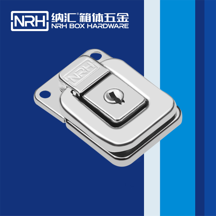 丝瓜视频免费在线观看/NRH 6445-40K 环保车箱扣