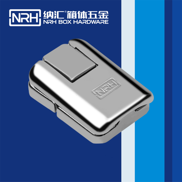 丝瓜视频免费在线观看/NRH 6439-40 减震锁扣