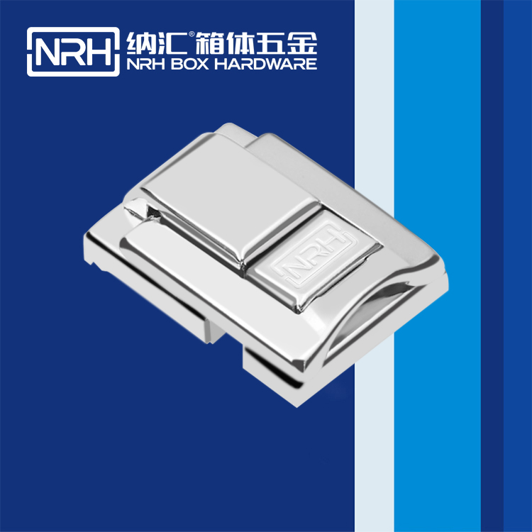 丝瓜视频免费在线观看/NRH 6438-44 钓鱼箱箱扣