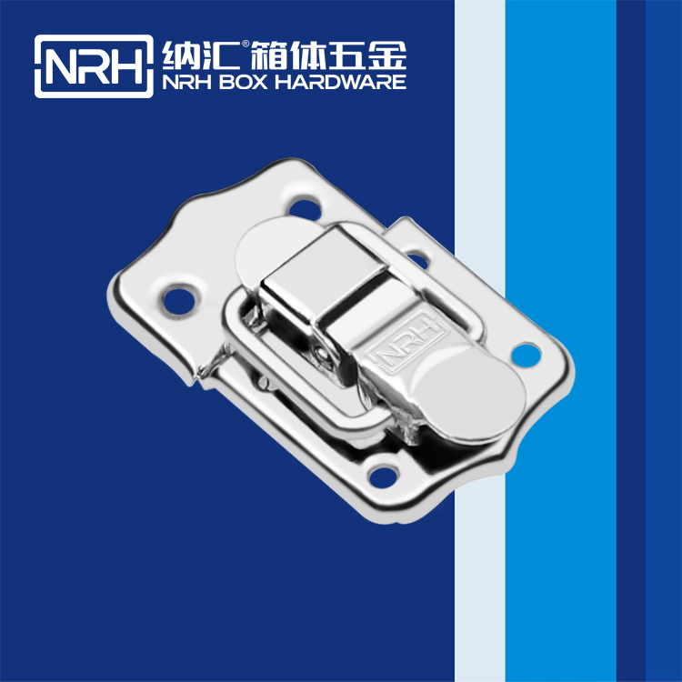 丝瓜视频免费在线观看/NRH 6431-45 应急灯箱扣