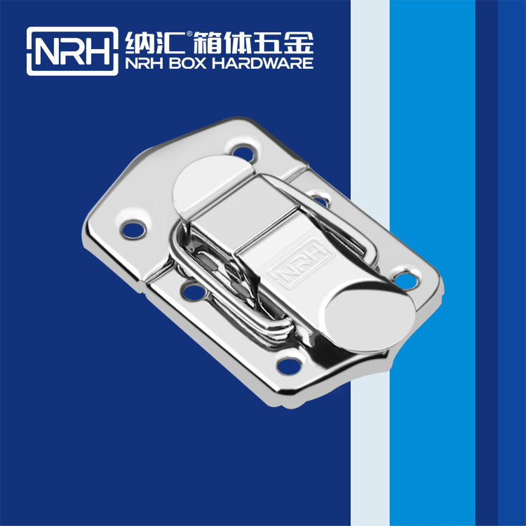 丝瓜视频免费在线观看/NRH 6431-65 发电机锁扣