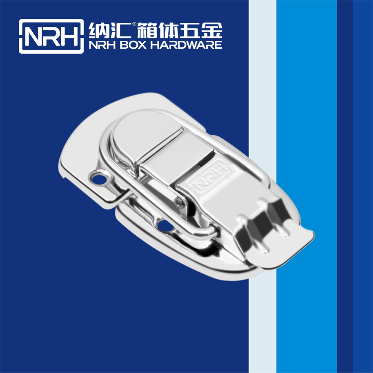 丝瓜视频免费在线观看/NRH 6433-67 引擎盖丝瓜视频IOS下载地址入口