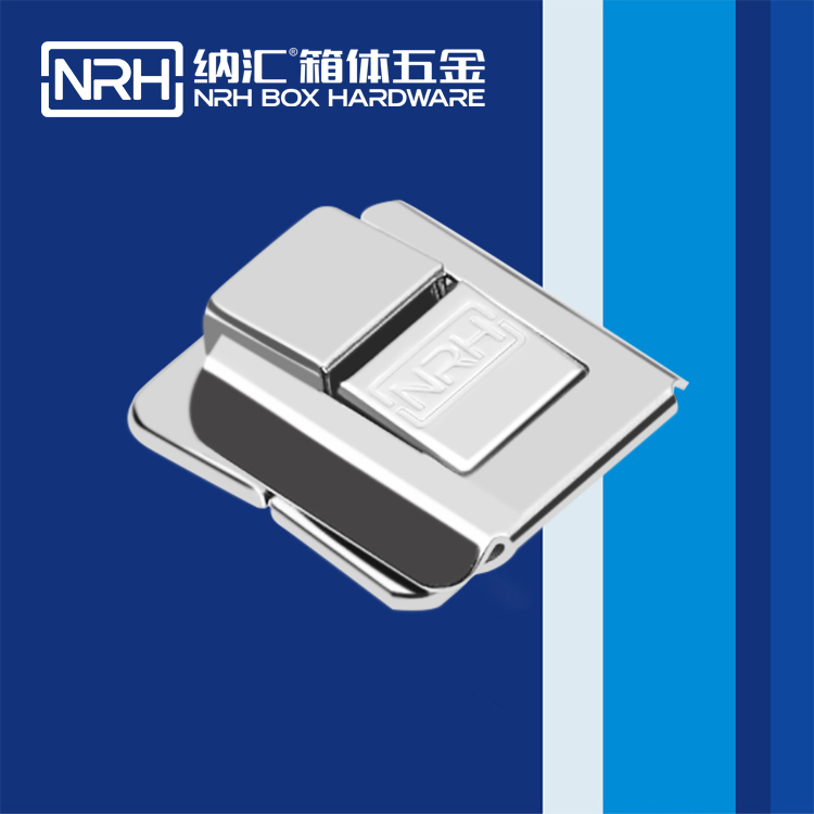 丝瓜视频免费在线观看/NRH 6438-37 吉他箱锁扣