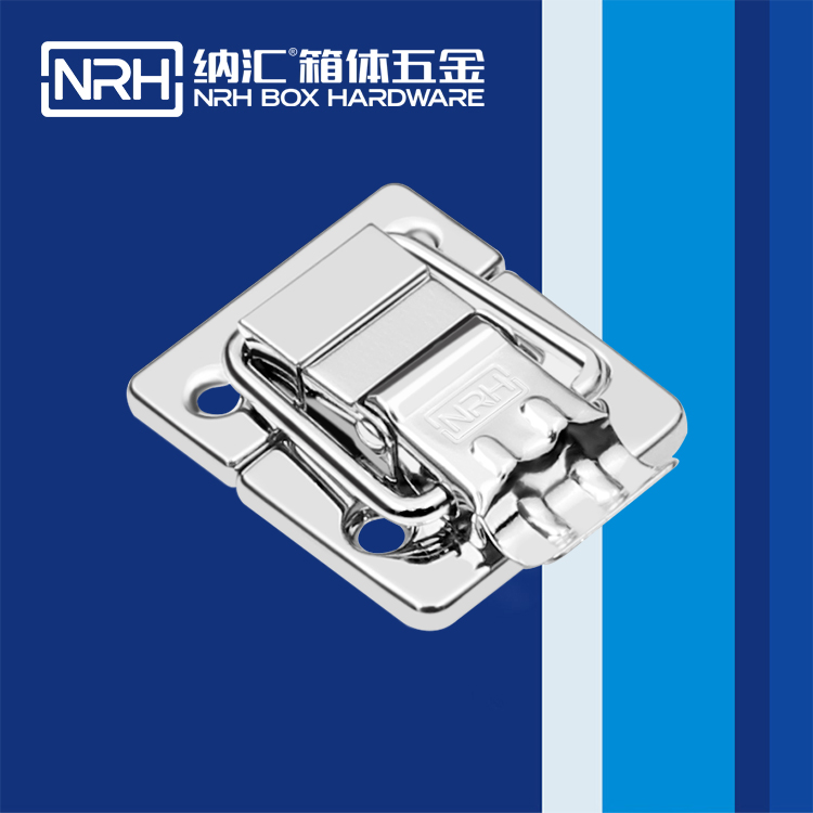 丝瓜视频免费在线观看/NRH 6435-42 旅游箱箱扣