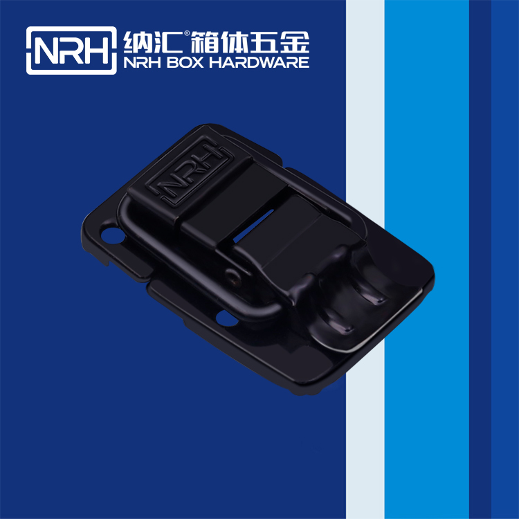 丝瓜视频免费在线观看/NRH 6435-66 疫苗箱箱扣