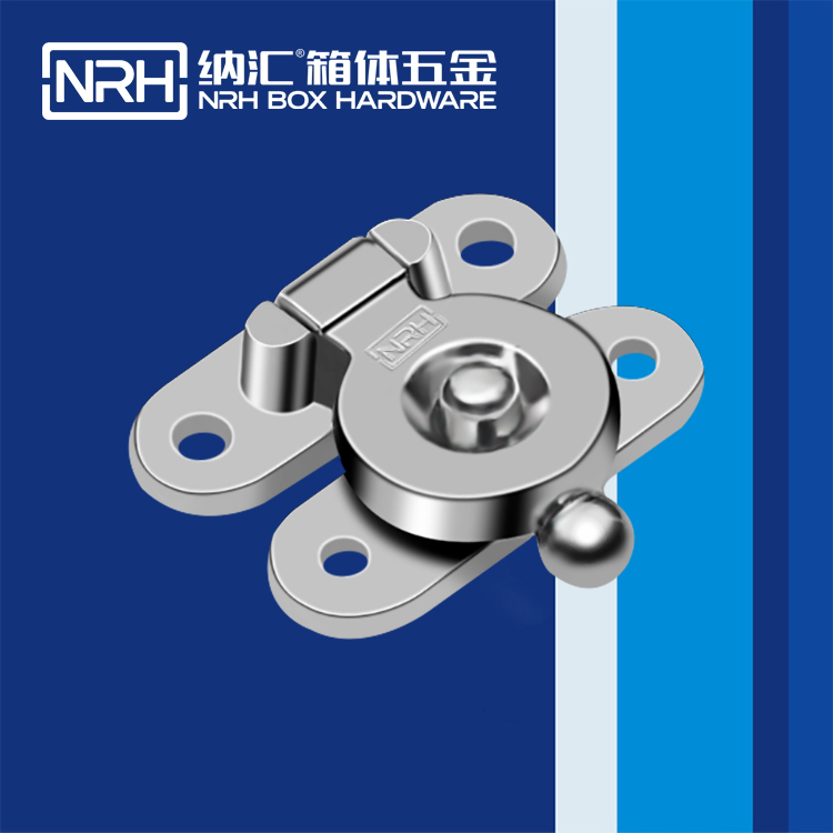 丝瓜视频免费在线观看/NRH 6527-33L 冷冻柜箱扣