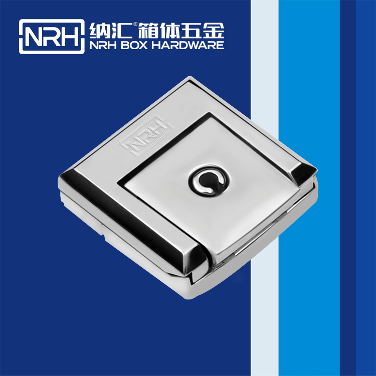丝瓜视频免费在线观看/NRH 6502-45K 航空箱乐器箱扣