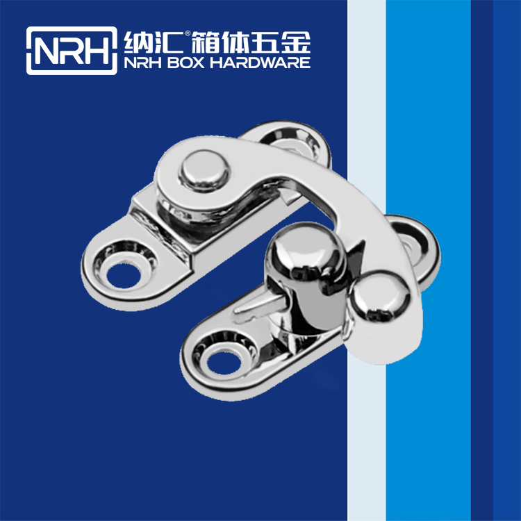 丝瓜视频免费在线观看/NRH 6527-33-R 灯箱箱扣