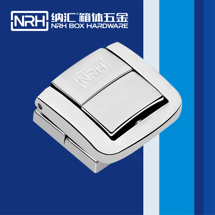 丝瓜视频免费在线观看/NRH 6521-30 防脱箱扣