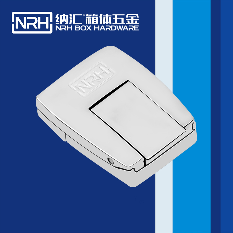 丝瓜视频免费在线观看/NRH 6518-37 吸尘桶箱扣