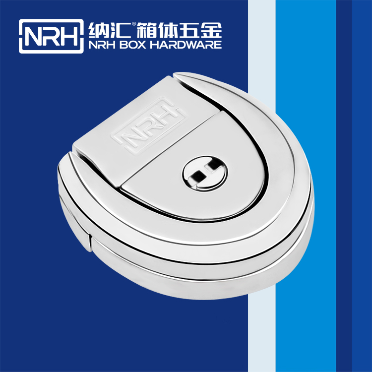 丝瓜视频免费在线观看/NRH 6517-38K 迫紧式锁扣
